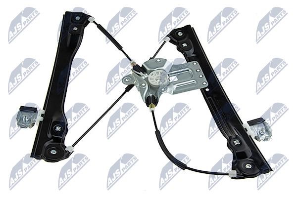 EPSDW002 NTY Window Regulator