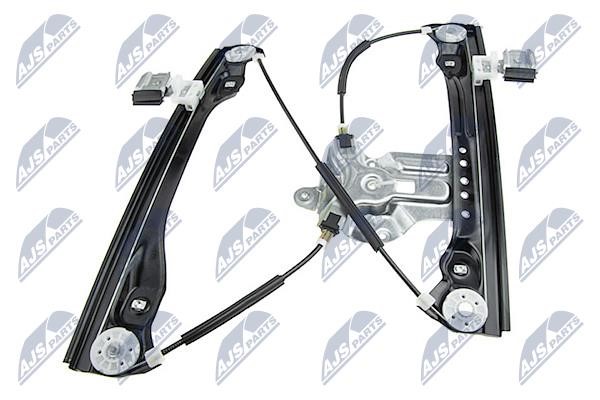 Buy NTY EPS-DW-002 at a low price in United Arab Emirates!