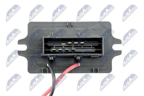 Buy NTY ERDRE020 – good price at EXIST.AE!