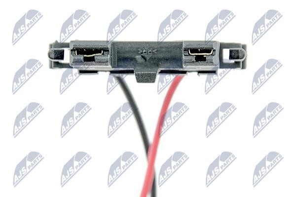 Buy NTY ERD-RE-020 at a low price in United Arab Emirates!