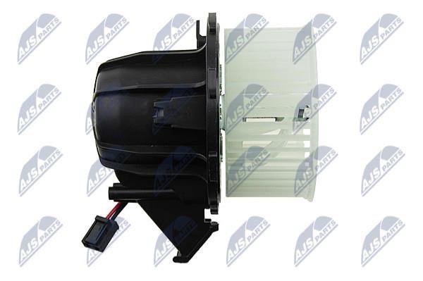 Buy NTY EWN-AU-002 at a low price in United Arab Emirates!