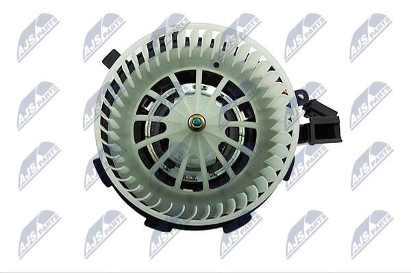 NTY Fan assy - heater motor – price 110 PLN