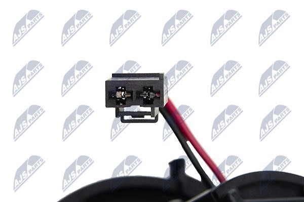 Buy NTY EWNAU002 – good price at EXIST.AE!