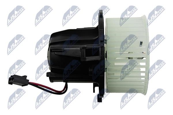 Buy NTY EWN-AU-002 at a low price in United Arab Emirates!