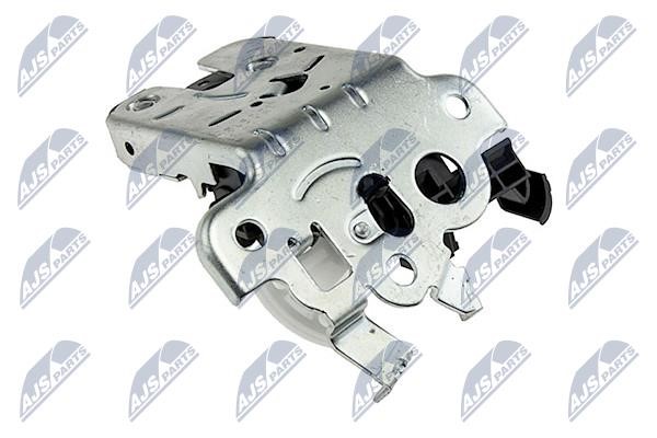 Buy NTY EZC-SK-009 at a low price in United Arab Emirates!