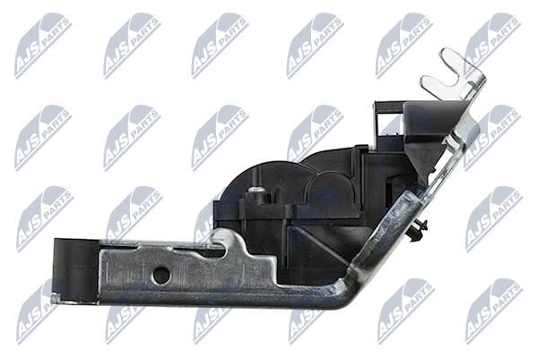 NTY Door lock – price [object Object] PLN