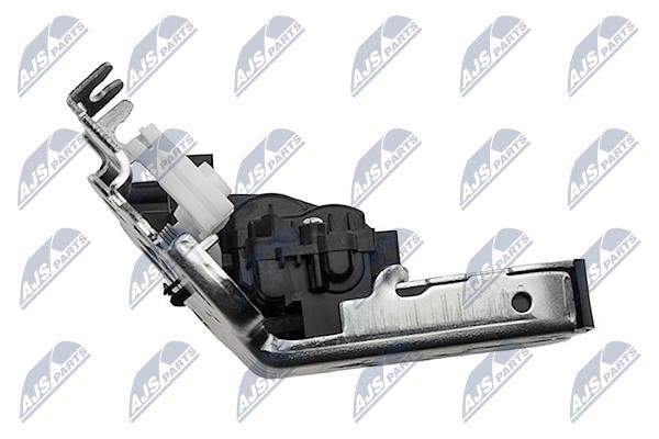 Buy NTY EZCSK009 – good price at EXIST.AE!