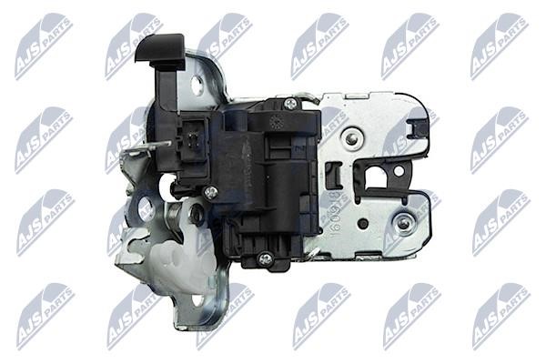 Buy NTY EZC-SK-009 at a low price in United Arab Emirates!
