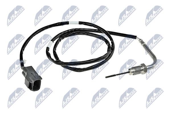 NTY EGT-TY-001 Exhaust gas temperature sensor EGTTY001