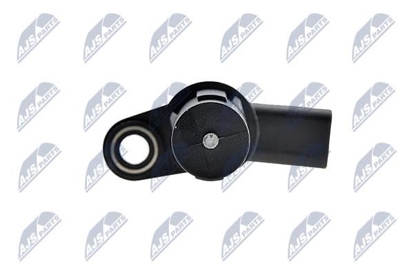 Buy NTY ECPNS018 – good price at EXIST.AE!