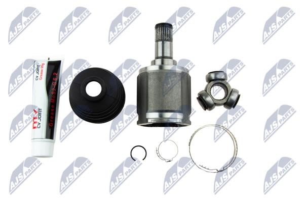 Constant Velocity Joint (CV joint), internal NTY NPW-HD-049