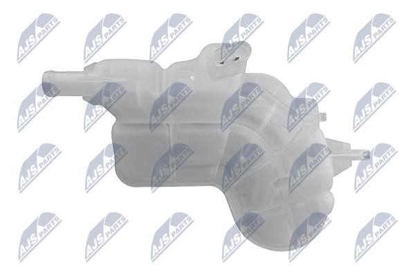 Expansion tank NTY CZW-AU-006