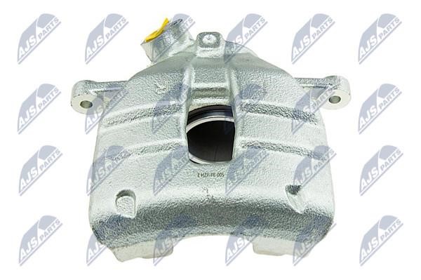Buy NTY HZP-PE-005 at a low price in United Arab Emirates!
