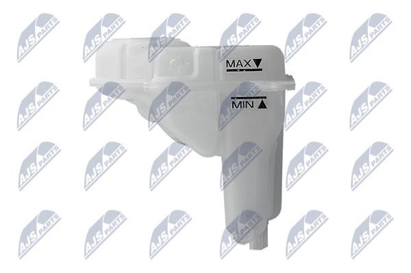 Buy NTY CZW-AU-006 at a low price in United Arab Emirates!
