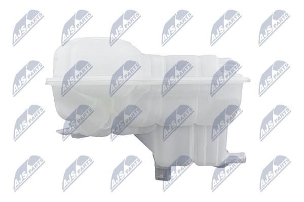 NTY Expansion tank – price [object Object] PLN