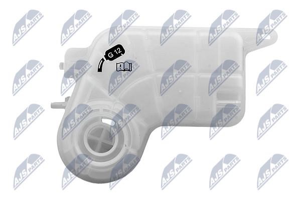 Buy NTY CZW-AU-006 at a low price in United Arab Emirates!