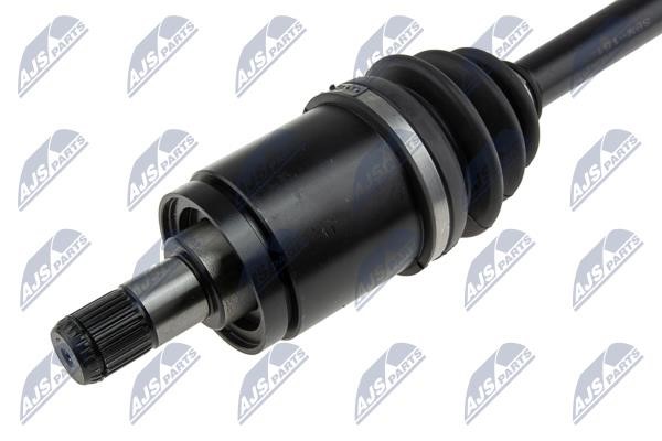 Buy NTY NPW-BM-151 at a low price in United Arab Emirates!