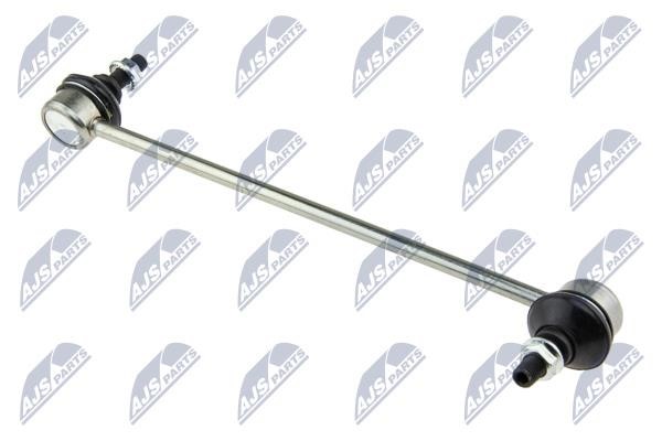 Front anti roll bar link NTY ZLP-KA-339