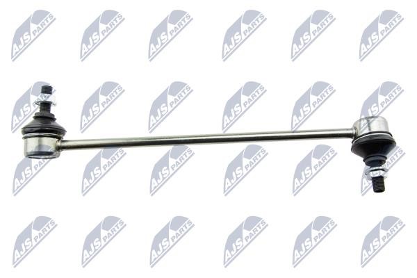 Buy NTY ZLP-KA-339 at a low price in United Arab Emirates!