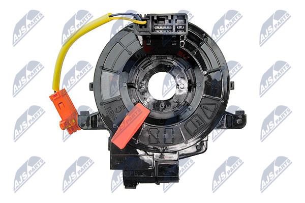 Buy NTY EAS-TY-001 at a low price in United Arab Emirates!
