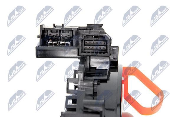 Buy NTY EASTY001 – good price at EXIST.AE!