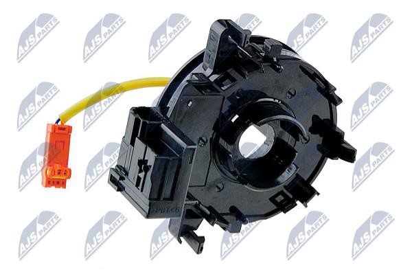 Steering column plume NTY EAS-TY-001