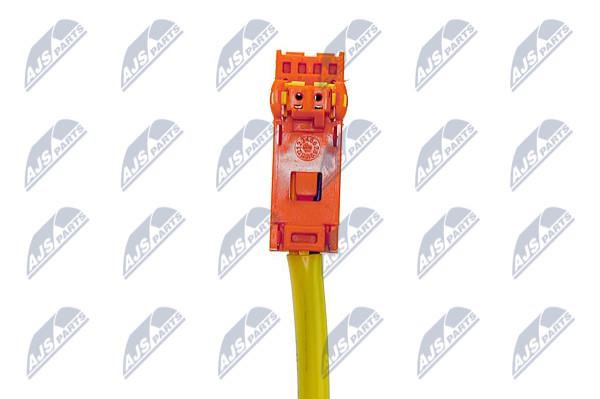 Buy NTY EAS-TY-001 at a low price in United Arab Emirates!