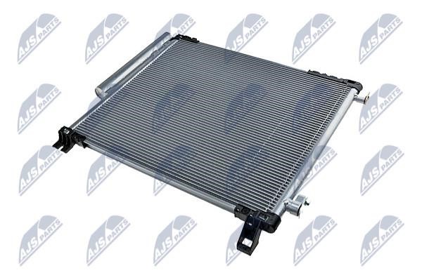 Buy NTY CCS-TY-034 at a low price in United Arab Emirates!