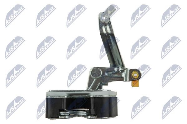 NTY Door lock – price 43 PLN