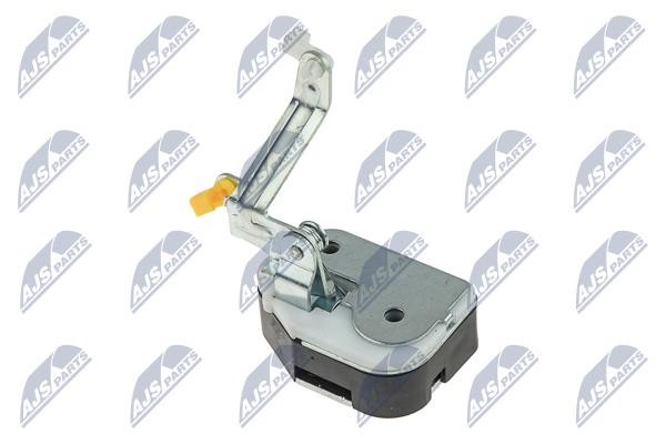Car door lock Nissan: EZCRE077 NTY Door lock