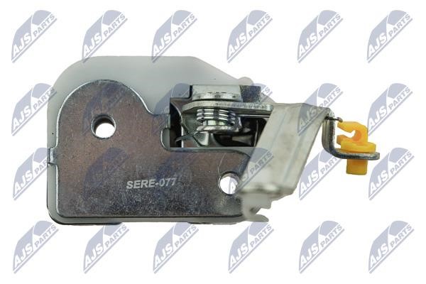 Buy NTY EZCRE077 – good price at EXIST.AE!