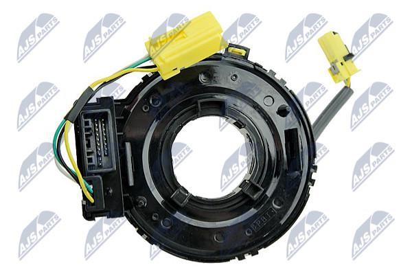 Buy NTY EASHD011 – good price at EXIST.AE!
