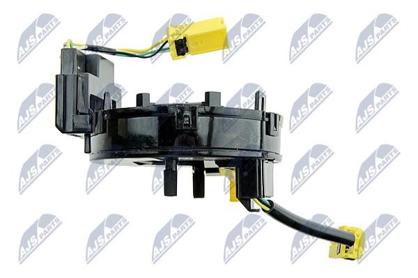 Buy NTY EAS-HD-011 at a low price in United Arab Emirates!