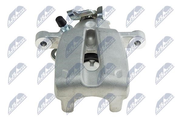 Buy NTY HZTFT011 – good price at EXIST.AE!