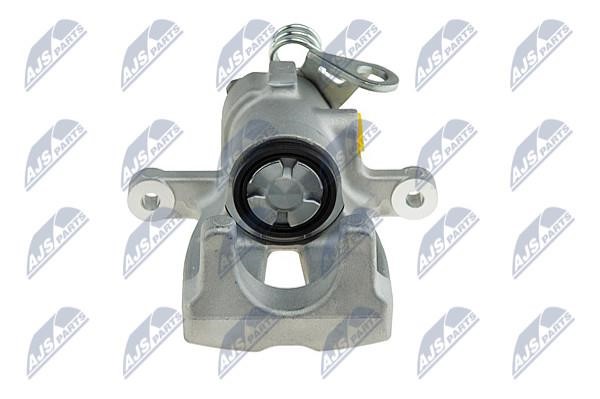 Brake caliper Lancia Ypsilon: HZTFT011 NTY Brake caliper rear support