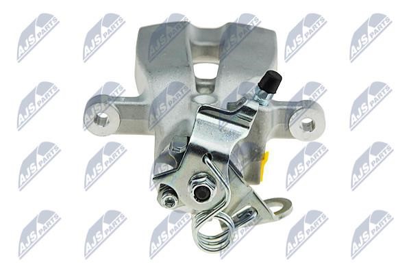 Buy NTY HZT-FT-011 at a low price in United Arab Emirates!