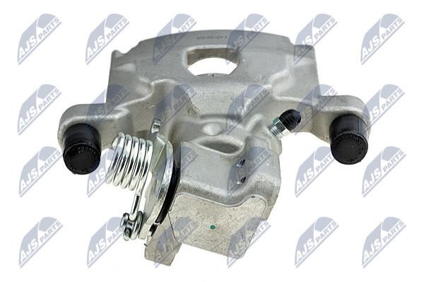 Buy NTY HZTHD026 – good price at EXIST.AE!