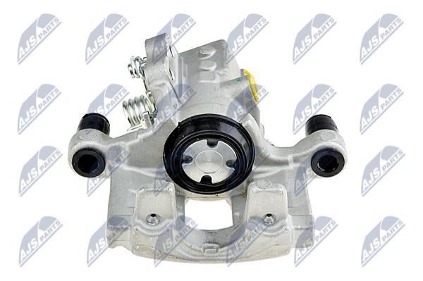 HZTHD026 NTY Brake caliper rear support