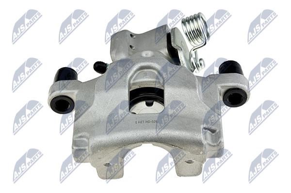 Buy NTY HZT-HD-026 at a low price in United Arab Emirates!