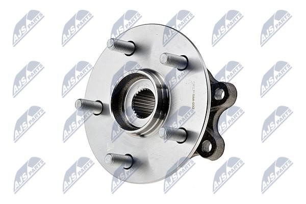 Buy NTY KLP-BM-032 at a low price in United Arab Emirates!