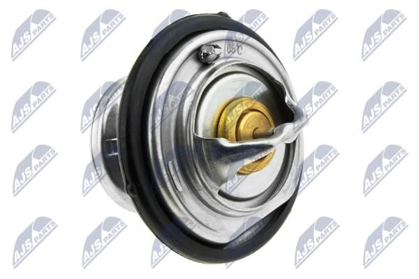 NTY CTM-ME-008 Thermostat, coolant CTMME008