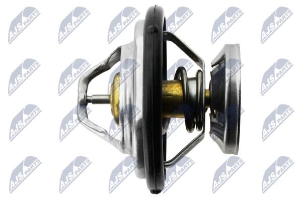 Buy NTY CTMME008 – good price at EXIST.AE!