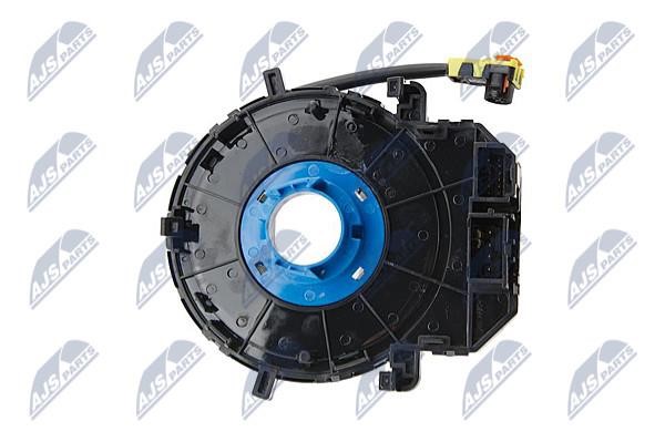 Steering column plume NTY EAS-KA-006