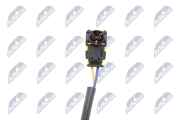 Buy NTY EAS-KA-006 at a low price in United Arab Emirates!