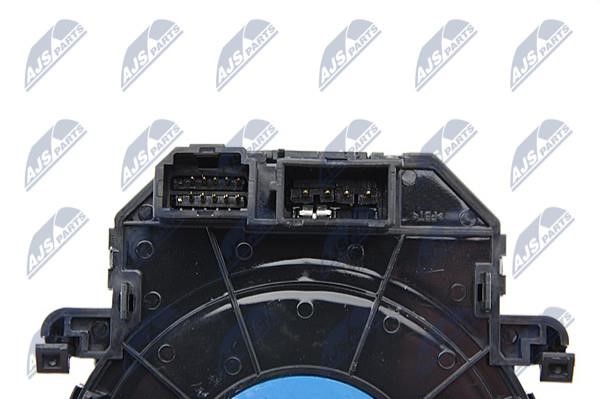 Buy NTY EAS-KA-006 at a low price in United Arab Emirates!
