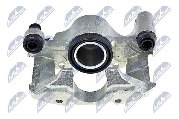 HZTTY060 NTY Brake caliper rear support