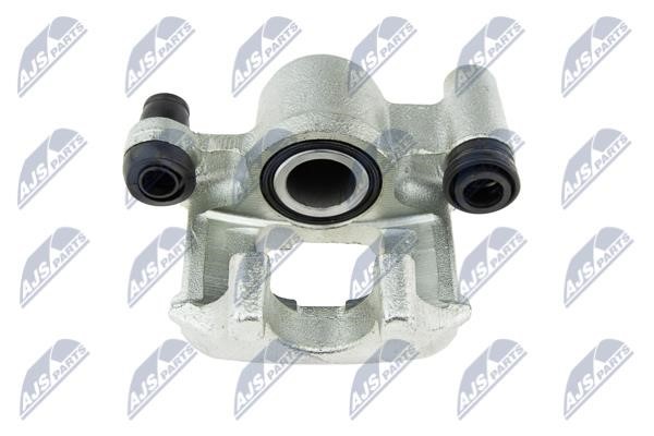HZTTY067 NTY Brake caliper rear support