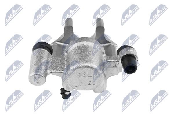 Buy NTY HZTTY067 – good price at EXIST.AE!