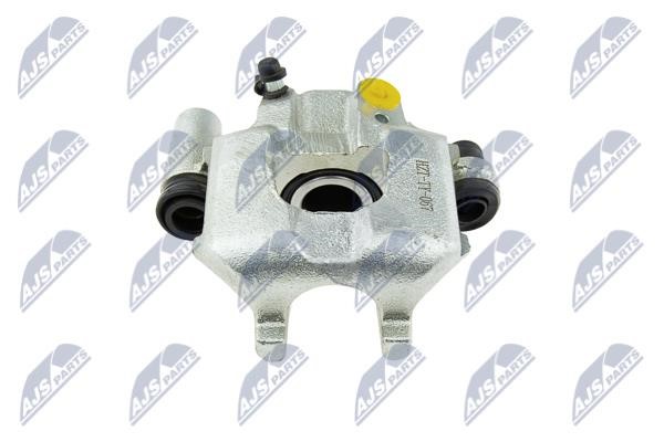 Buy NTY HZT-TY-067 at a low price in United Arab Emirates!