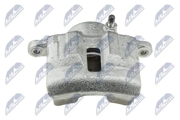 Buy NTY HZPNS032 – good price at EXIST.AE!